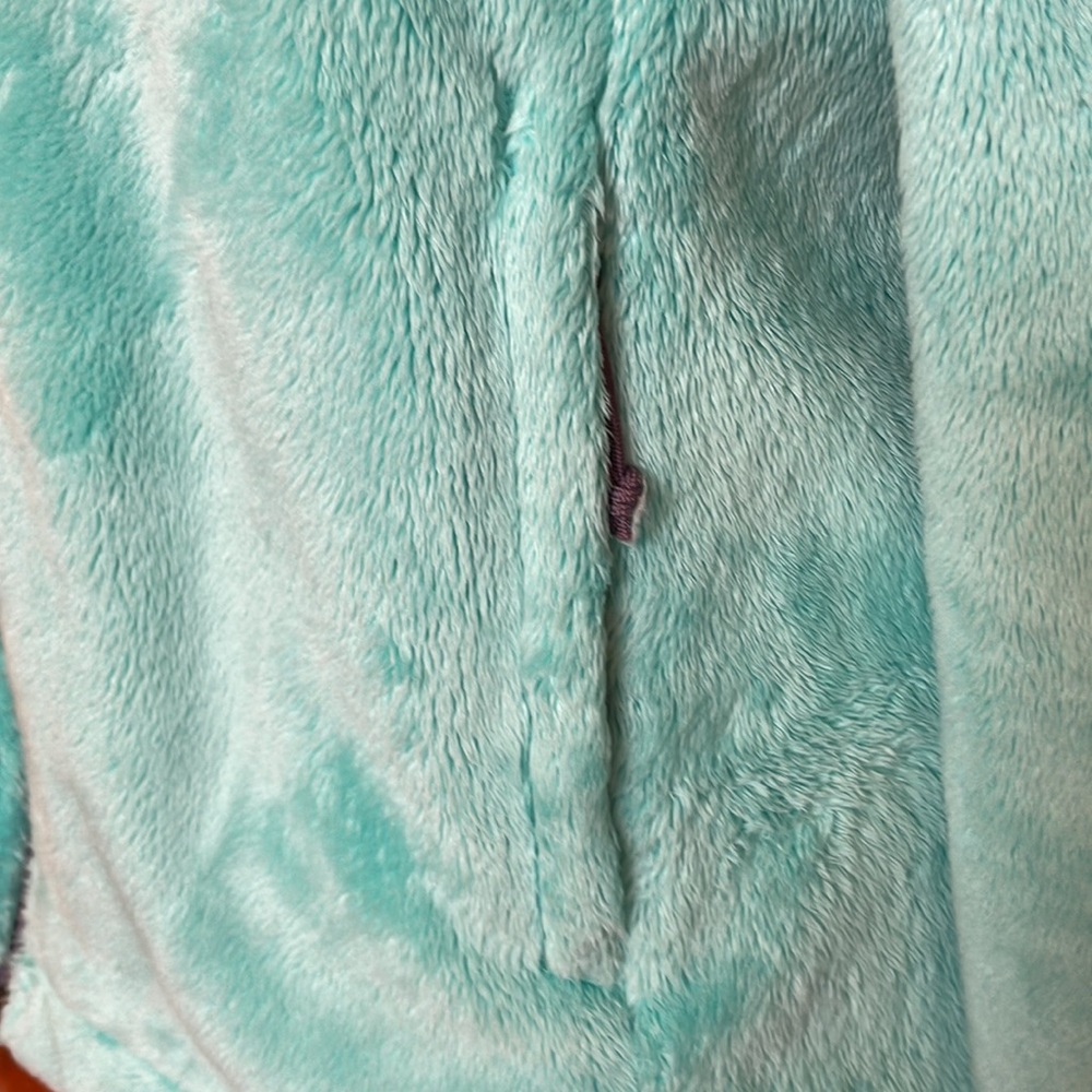 North Face ☃️Jacket☃️ - Picture 7 of 11